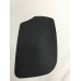Antisliptape Custom voetplaat 21x14 cm (per set)