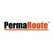 PermaRoute 1 mm - Vloerbelijning - Uni kleuren