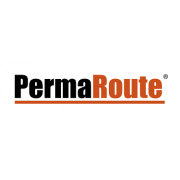 PermaRoute 1 mm - Vloerbelijning - Uni kleuren