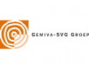 Gemiva-SVG Groep