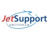 JetSupport 