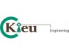 Kieu Engineering