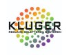 Kluger's Graveer- en Signbedrijf