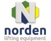 Norden Lifting Equipment B.V.