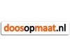 doosopmaat.nl