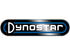 DDES / Dynostar BV