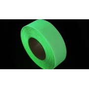 Antislipband Premium (fotoluminescerend)