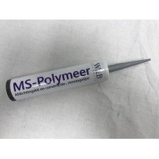 Kit ms polymeer (290 Ml)