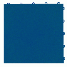 FloorDeck Lichtblauw