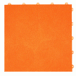 FloorDeck Oranje