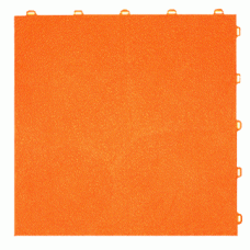 FloorDeck Oranje