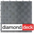 DiamondDeck vloertegels (19)