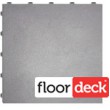 FloorDeck vloertegels (18)