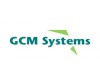 GCM Systems B.V.
