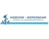 Kieboom Werkendam B.V.