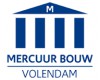 Mercuur Bouw BV