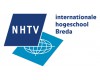 NHTV internationaal