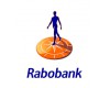 Rabobank Den Haag