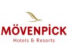 Movenpick Hotel Amsterdam