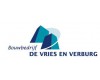 Bouwbedrijf De Vries en Verburg B.V.