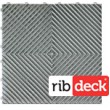 RibDeck XL Pro48 vloertegels (20)