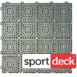 SportDeck vloertegels (11)